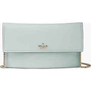 New kate spade crossbody bag
